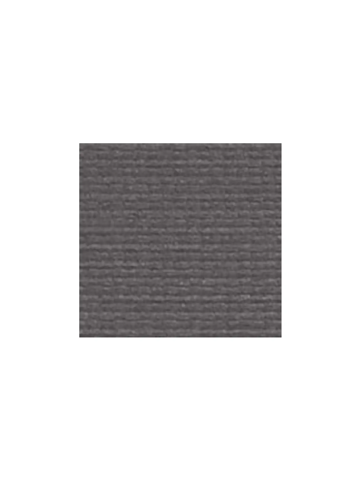 ARTDECO | Augenbrauenpuder - Eyebrow Powder (2 Dark) | 